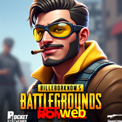 A Revolução dos Jogos Mobile: Diversão na Palma da Mão