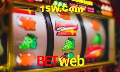 betweb,betweb.cc