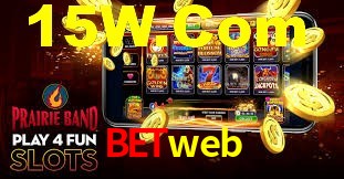 Player Reviews betweb