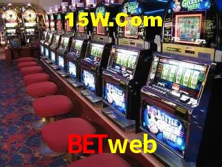 Promoção Relâmpago betweb