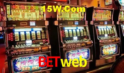 betweb,betweb.cc