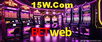 Secure Login betweb