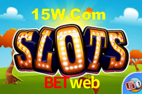 betweb,betweb.cc