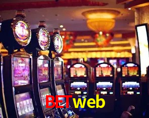 Experiência VIP betweb