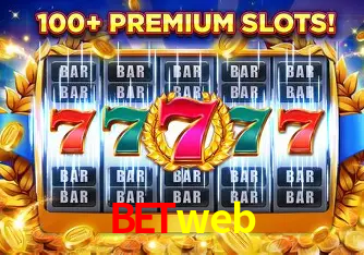 Ofertas Exclusivas betweb
