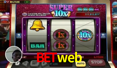 betweb: Jogos de Caça-Níqueis-Altas Recompensas, Roleta-Velocidade, Blackjack-Desafios Máximos