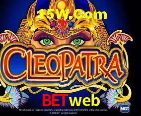 Segurança 2FA betweb