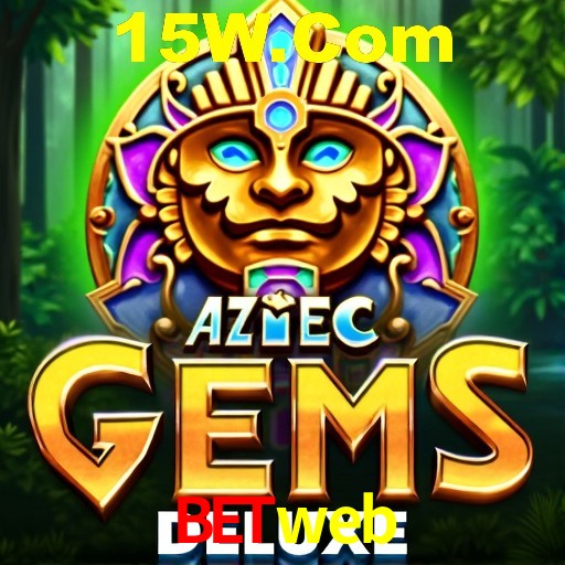 A Revolução dos Aplicativos de Jogos no betweb