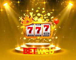 Experiência VIP betweb