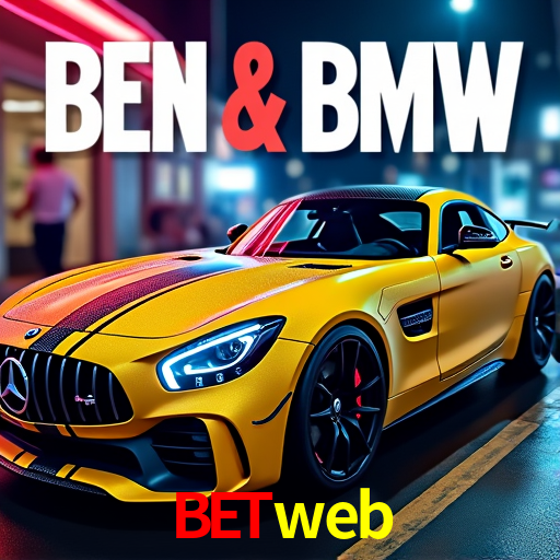 Apostas Esportivas na betweb: Um Guia Completo