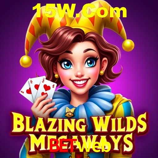 Desvendando o Mundo dos Jogos Virtuais na betweb