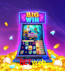 Tournaments betweb