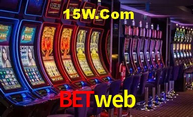 Estatísticas Esportivas betweb