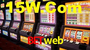 Blackjack Table betweb