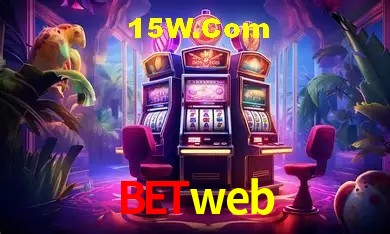 betweb