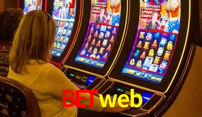 Apostas de Tênis betweb