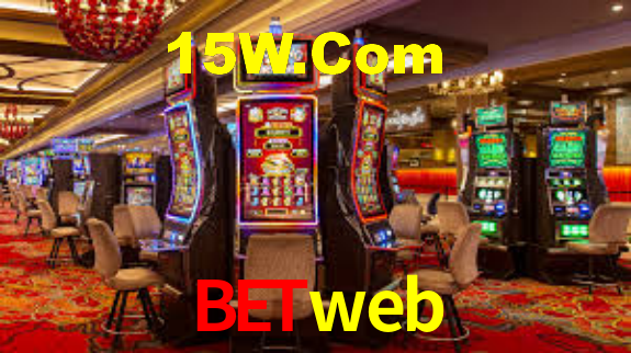 betweb
