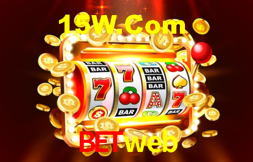 betweb,betweb.cc