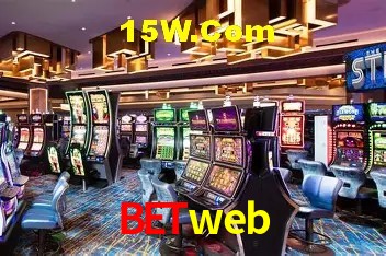betweb